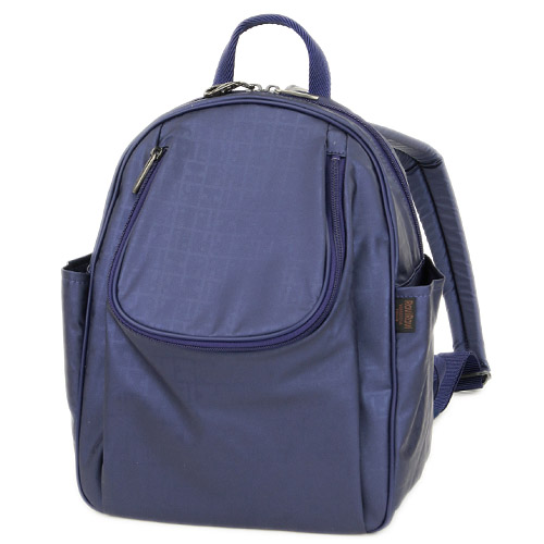 キキ2 UリュックS - 画像19