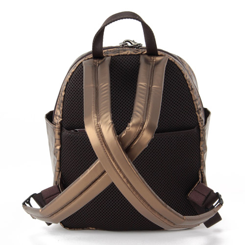 キキ2 UリュックS - 画像7