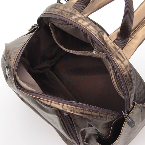 キキ2 UリュックS - 画像8