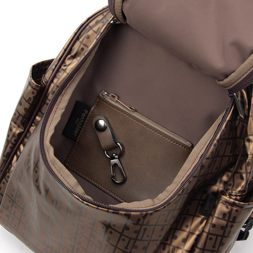 キキ2 UリュックS - 画像10