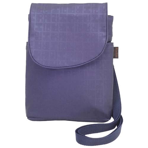 キキ2 ヒップハンガー2 - 画像14