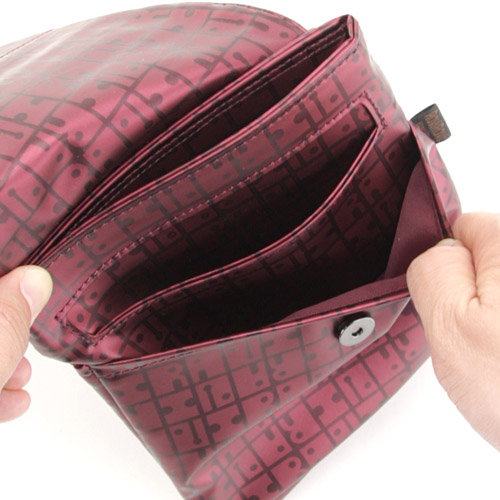 キキ2 ヒップハンガー2 - 画像9