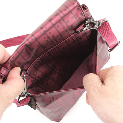 キキ2 ヒップハンガー2 - 画像10