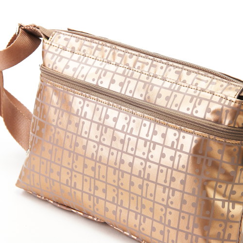 【2026年5月1日～価格変更】キキ2 横長ポシェット - 画像13