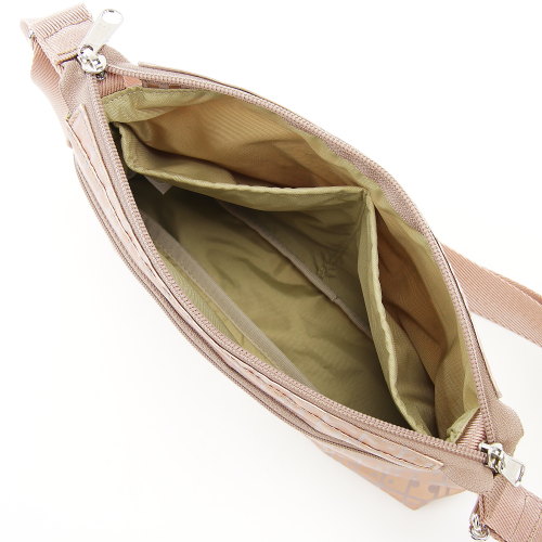 【2026年5月1日～価格変更】キキ2 横長ポシェット - 画像16