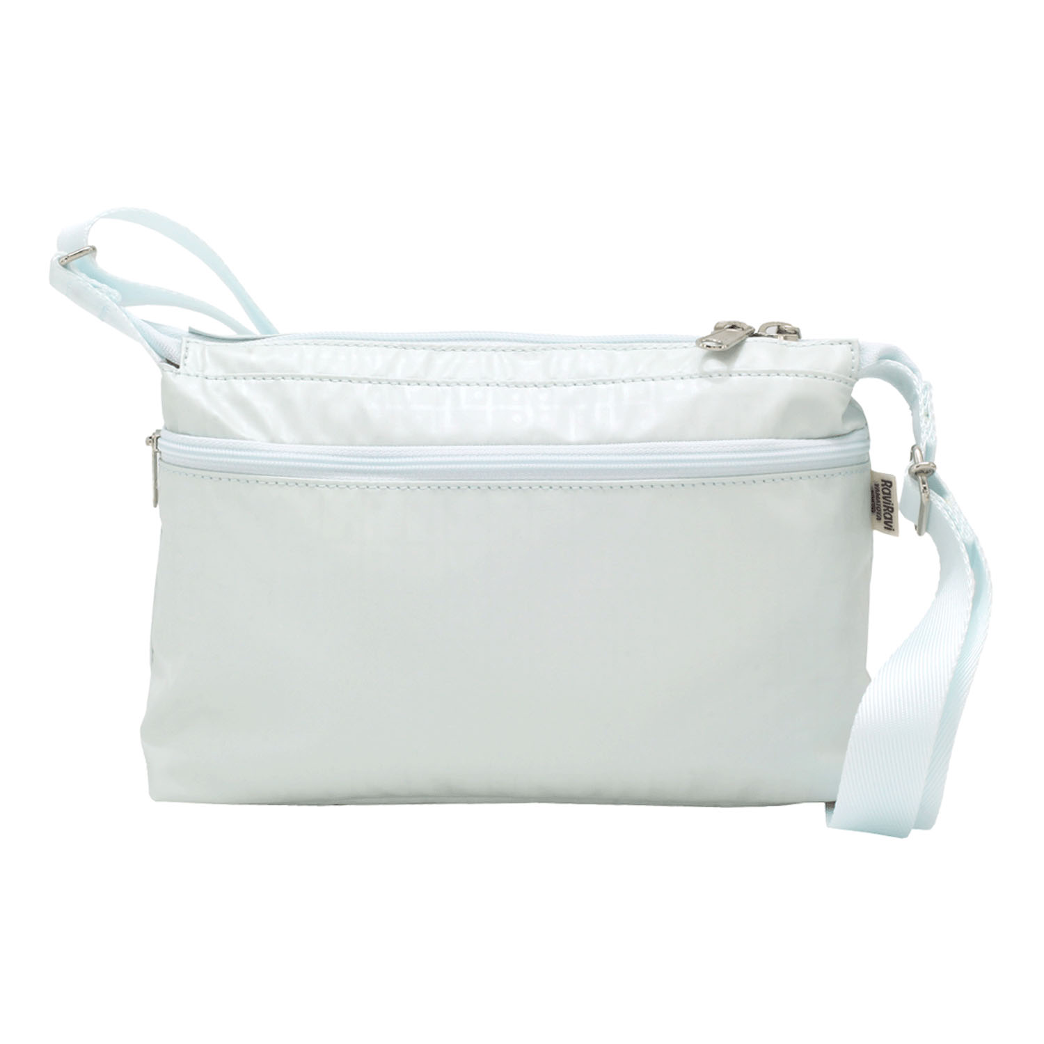 【2026年5月1日～価格変更】キキ2 横長ポシェット - 画像17