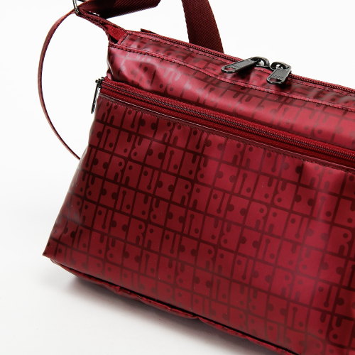 キキ2 横長ポシェット - 画像3