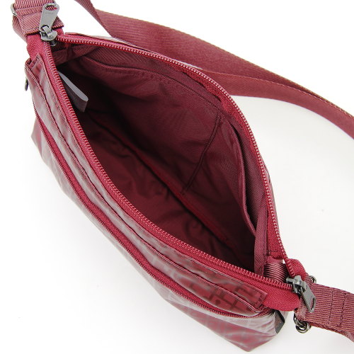 キキ2 横長ポシェット - 画像4