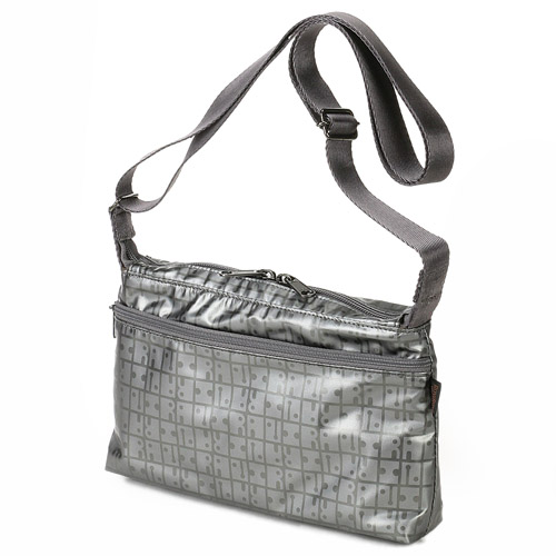 キキ2 横長ポシェット - 画像5