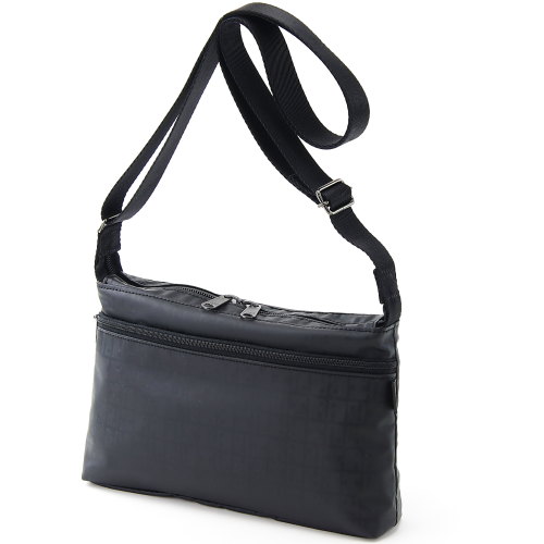 キキ2 横長ポシェット - 画像6