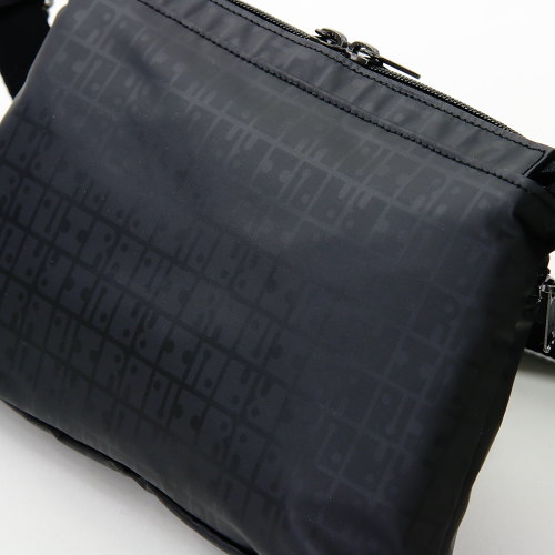 【2026年5月1日～価格変更】キキ2 横長ポシェット - 画像7