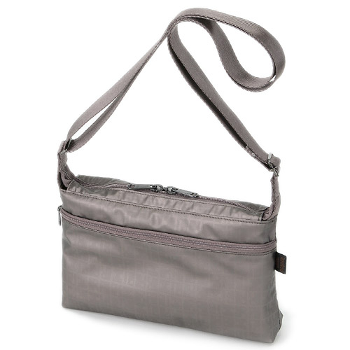 【2026年5月1日～価格変更】キキ2 横長ポシェット - 画像9