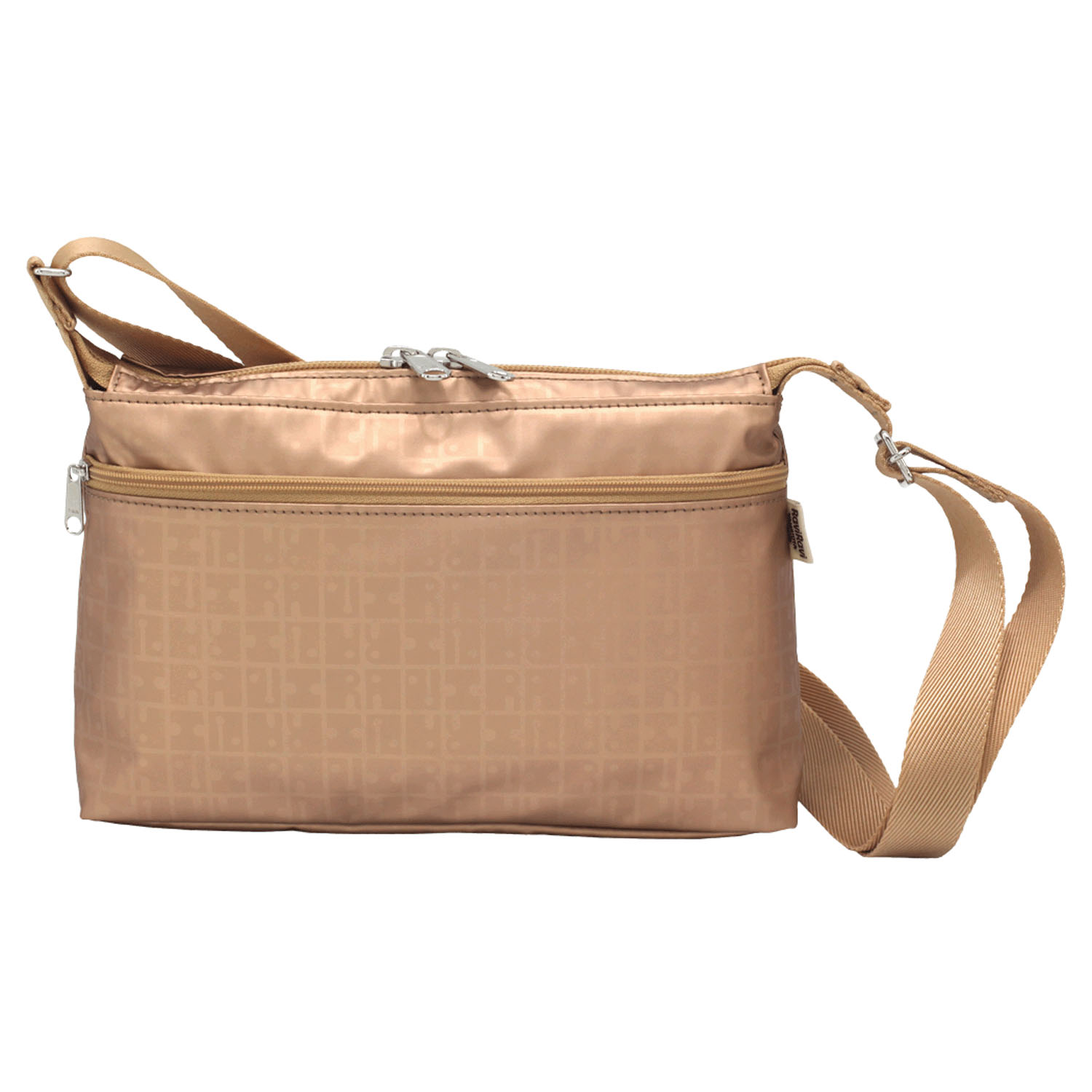 【2026年5月1日～価格変更】キキ2 横長ポシェット - 画像10