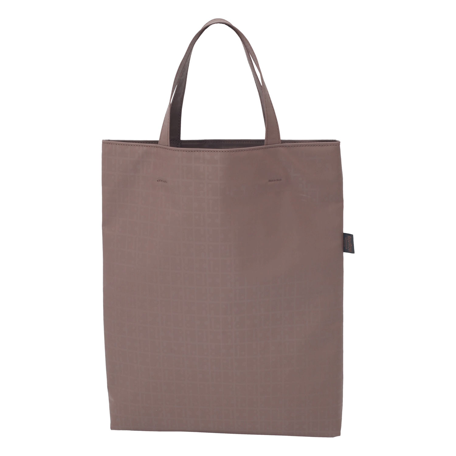 キキ2 平角袋 - 画像1