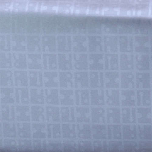 キキ2 スクエアポシェット - 画像3