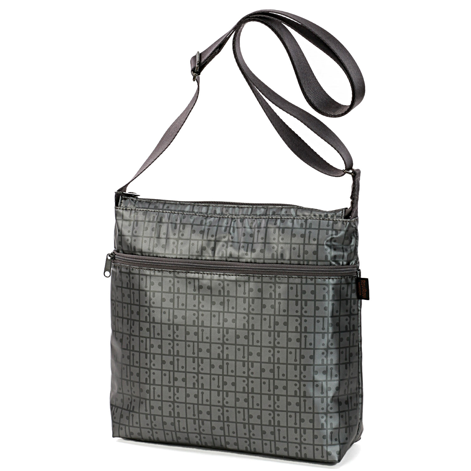 キキ2 スクエアポシェット