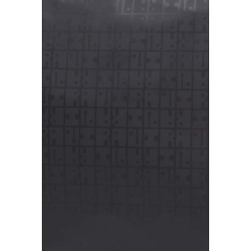 キキ2 ネオSOZAIバッグ - 画像3