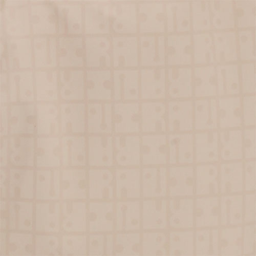 キキ2 ネオSOZAIバッグ - 画像4