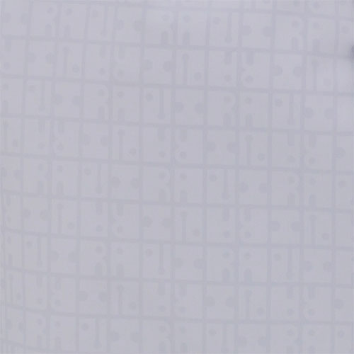 キキ2 ネオSOZAIバッグ - 画像6