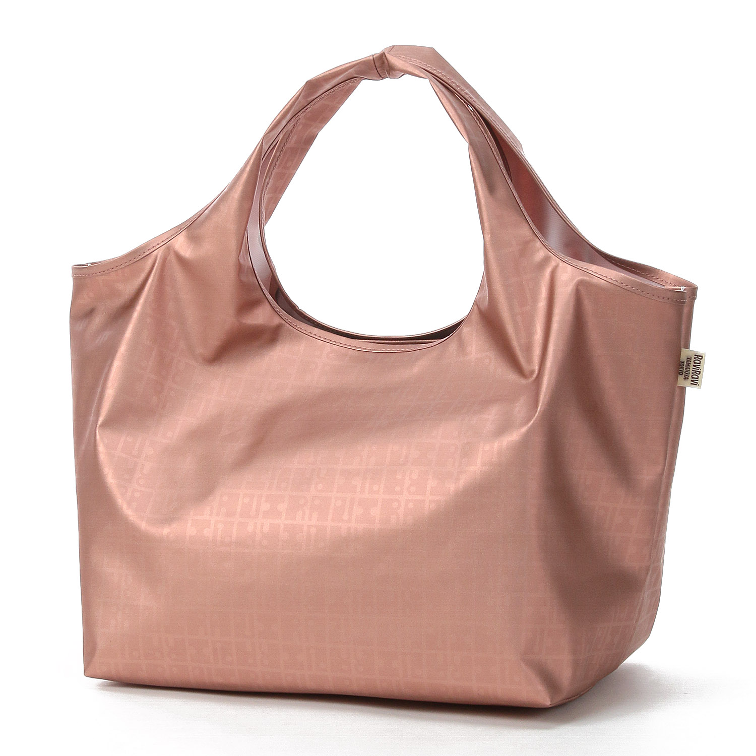 キキ2 ネオSOZAIバッグ