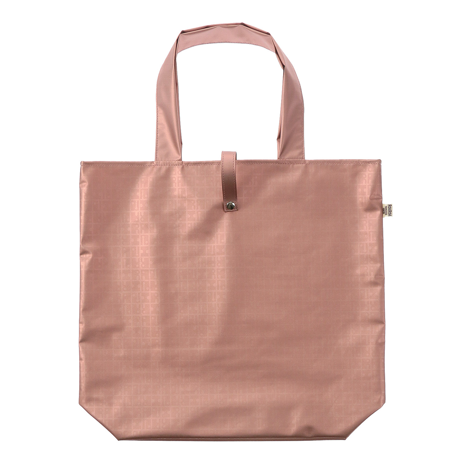 【メーカー終了】キキ2 マイバッグ L - 画像9