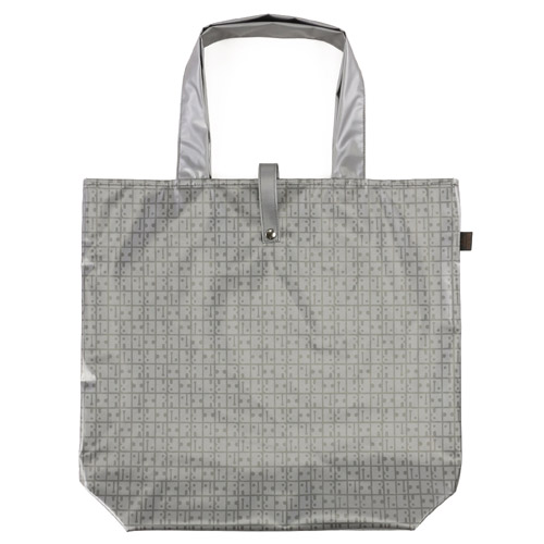 【メーカー終了】キキ2 マイバッグ L - 画像1