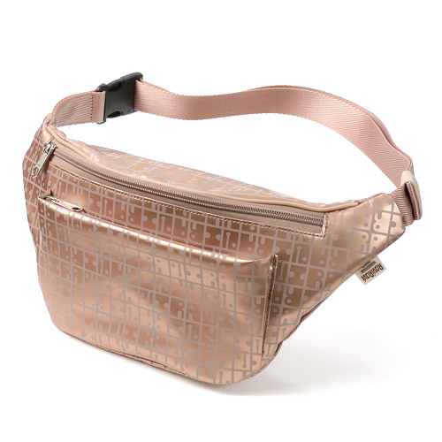 【79－00 メーカー終了】キキ2 YAM－T ボディーバッグ