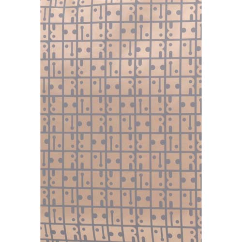 キキ2 スコッシュ - 画像2