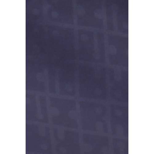 キキ2 スコッシュ - 画像7