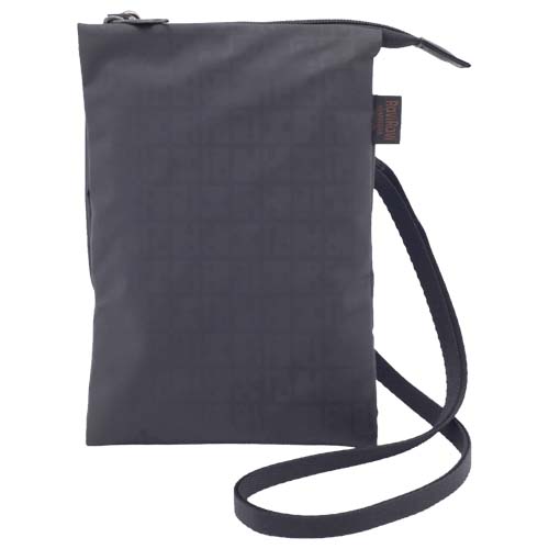 キキ2 スコッシュ