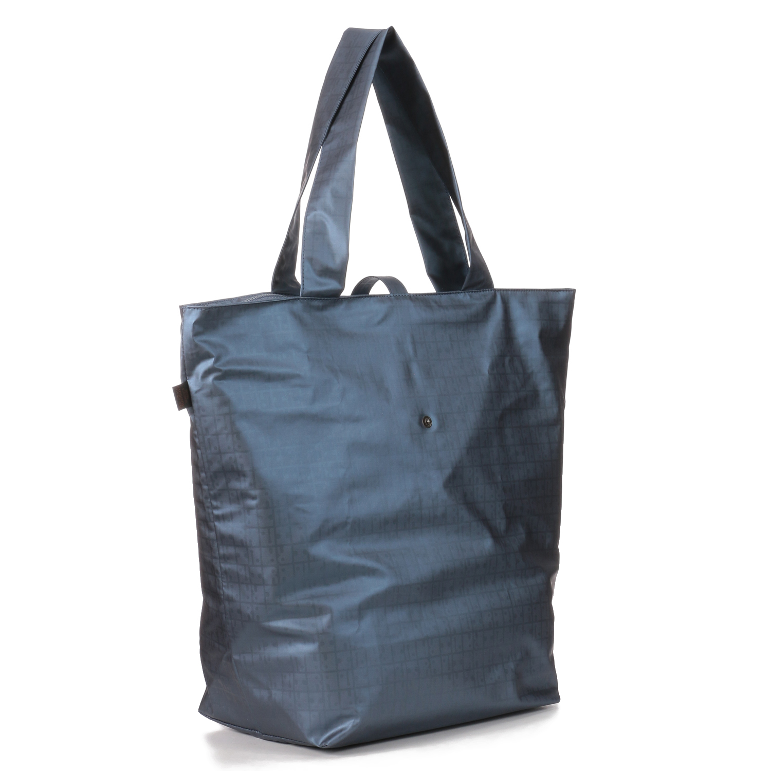 キキ2 ファスナー付マイバッグL - 画像5