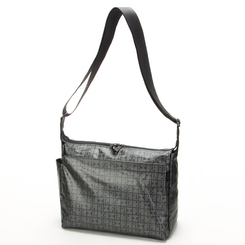 【2026年5月1日～価格変更】キキ2 シンプル角ポシェット L - 画像2