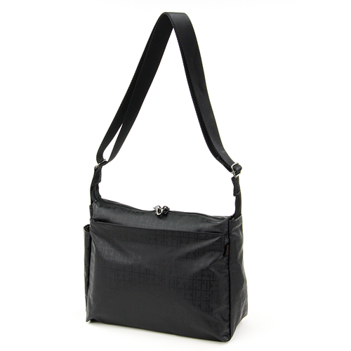 【2026年5月1日～価格変更】キキ2 シンプル角ポシェット L - 画像3