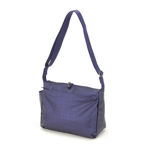 【2026年5月1日～価格変更】キキ2 シンプル角ポシェット L - 画像6