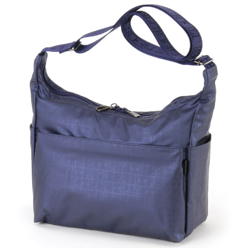 キキ2 アーチショルダーバッグ - 画像17