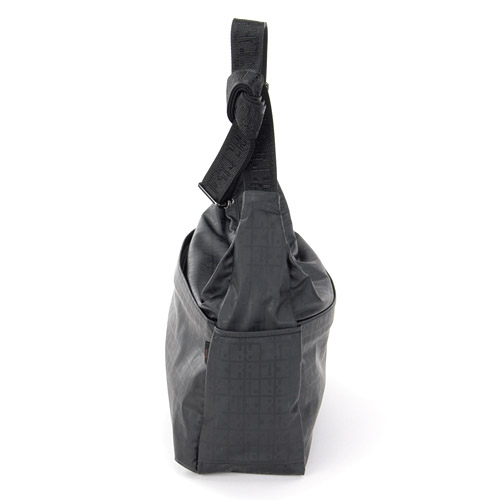 キキ2 アーチショルダーバッグ - 画像3