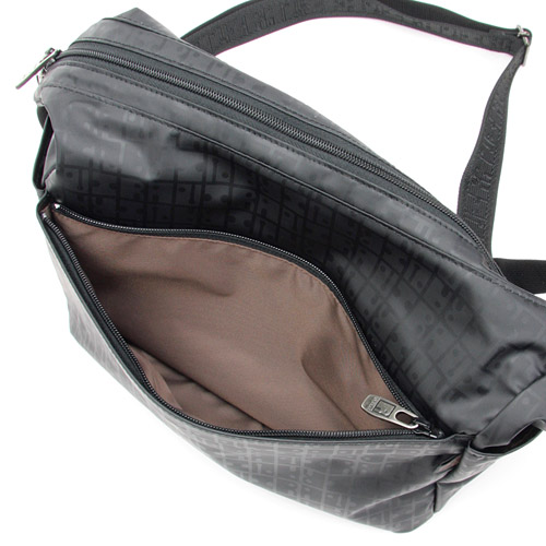 キキ2 アーチショルダーバッグ - 画像9