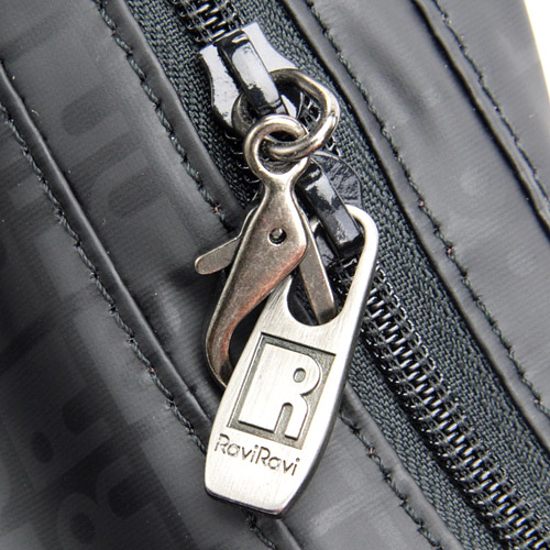 キキ2 アーチショルダーバッグ - 画像10