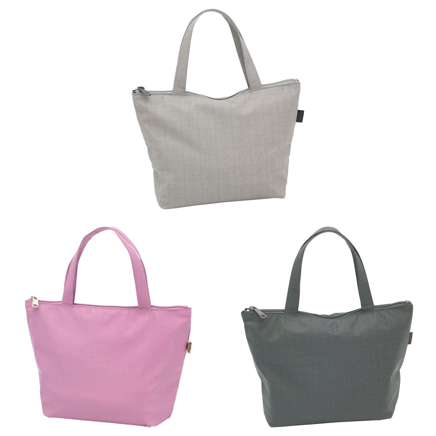 キキ2 YAM－T F付ランチバッグ - 画像1