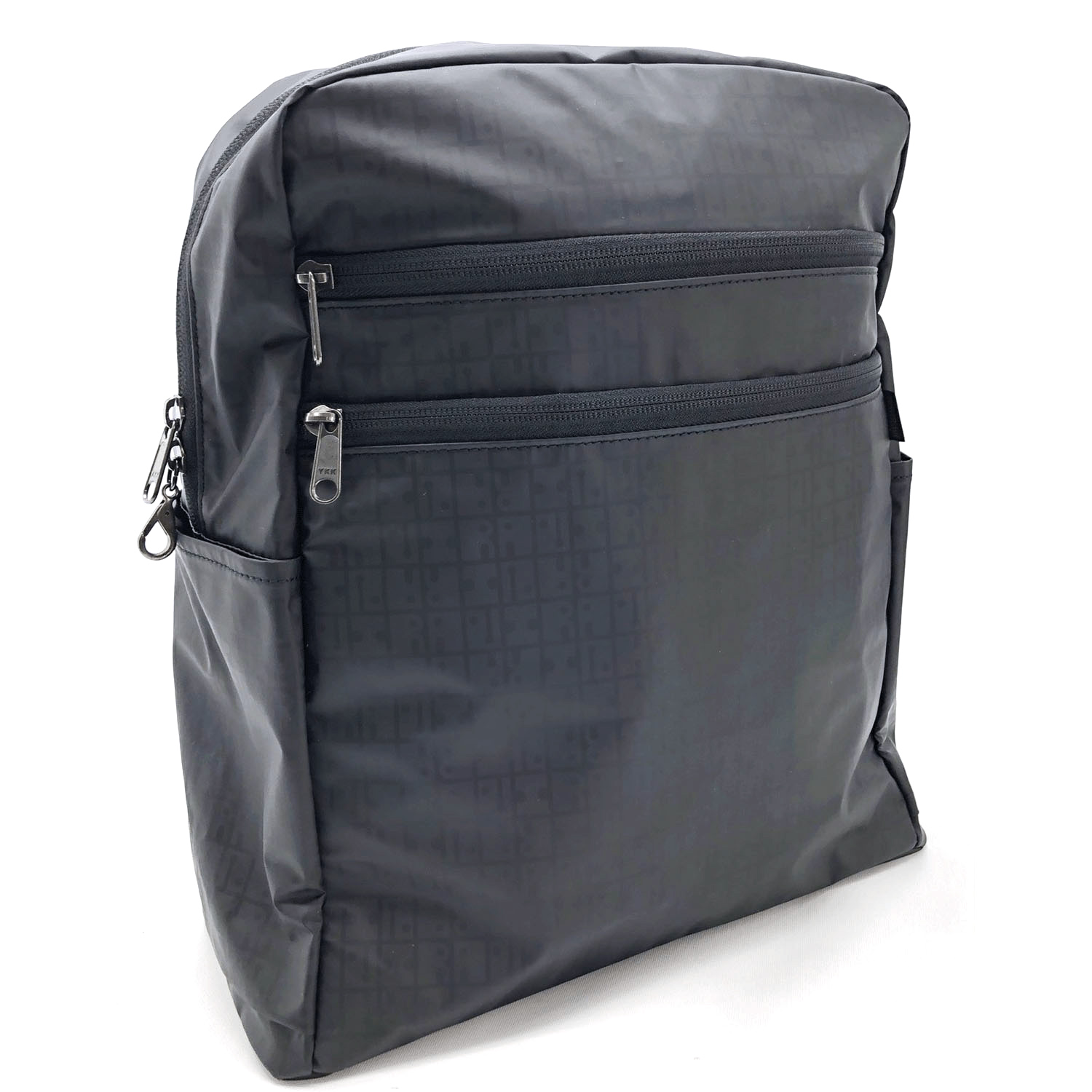 キキ2 キャリーオンリュック - 画像5