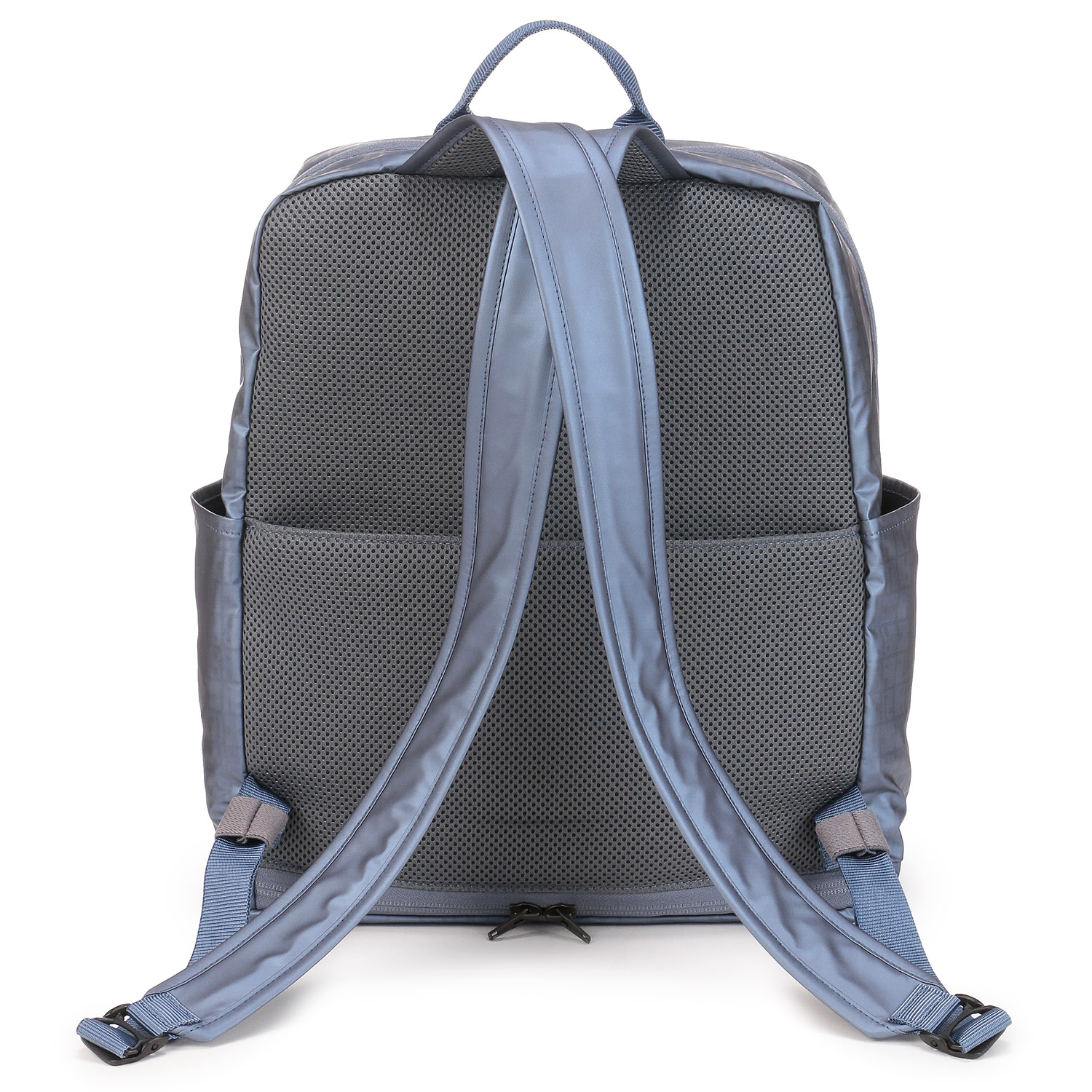 キキ2 キャリーオンリュック - 画像7