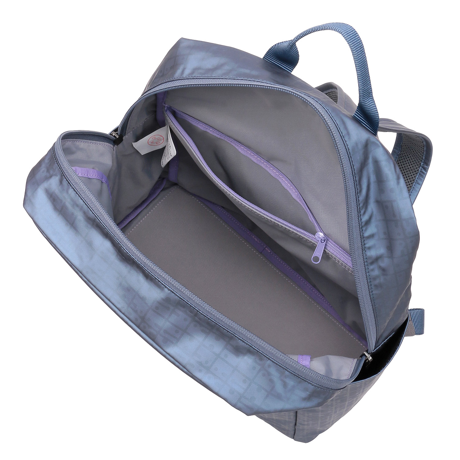 キキ2 キャリーオンリュック - 画像8