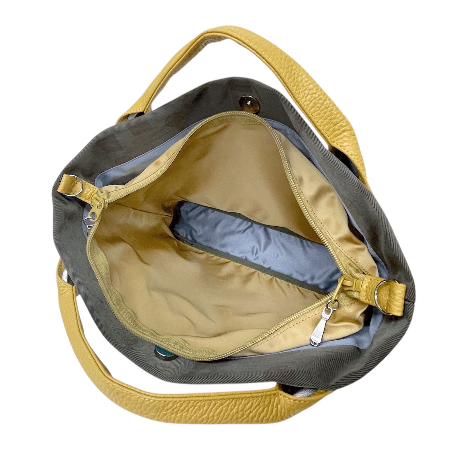 ブリックス クリ手2WAYバッグ - 画像7