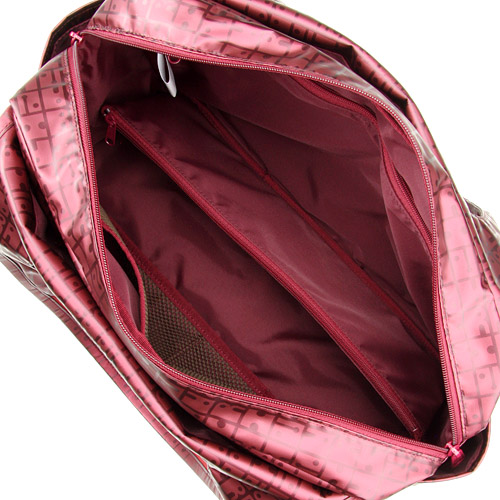 【25－00・36－00限定入荷】キキ2 クリ手トートバッグM - 画像6