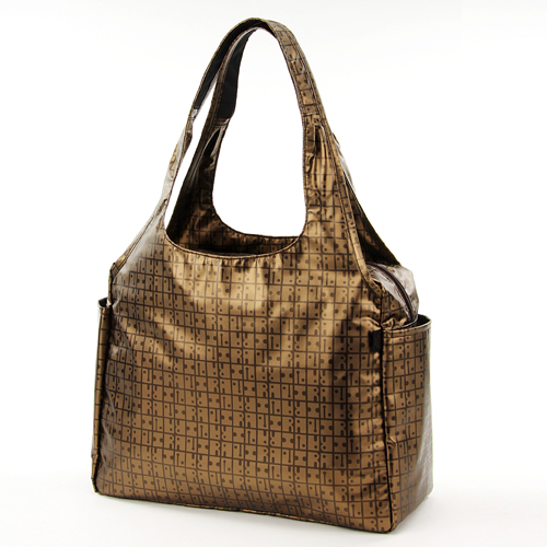 【25－00・36－00限定入荷】キキ2 クリ手トートバッグM