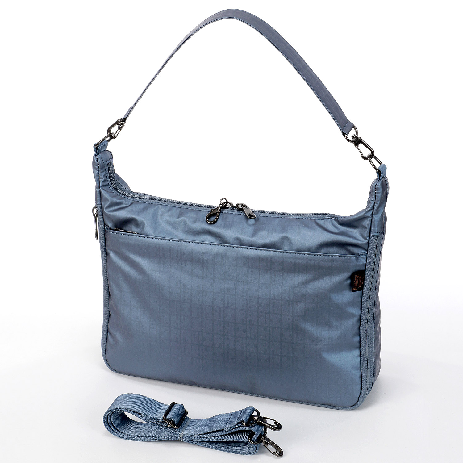 キキ2 2WAYユーズショルダー - 画像4