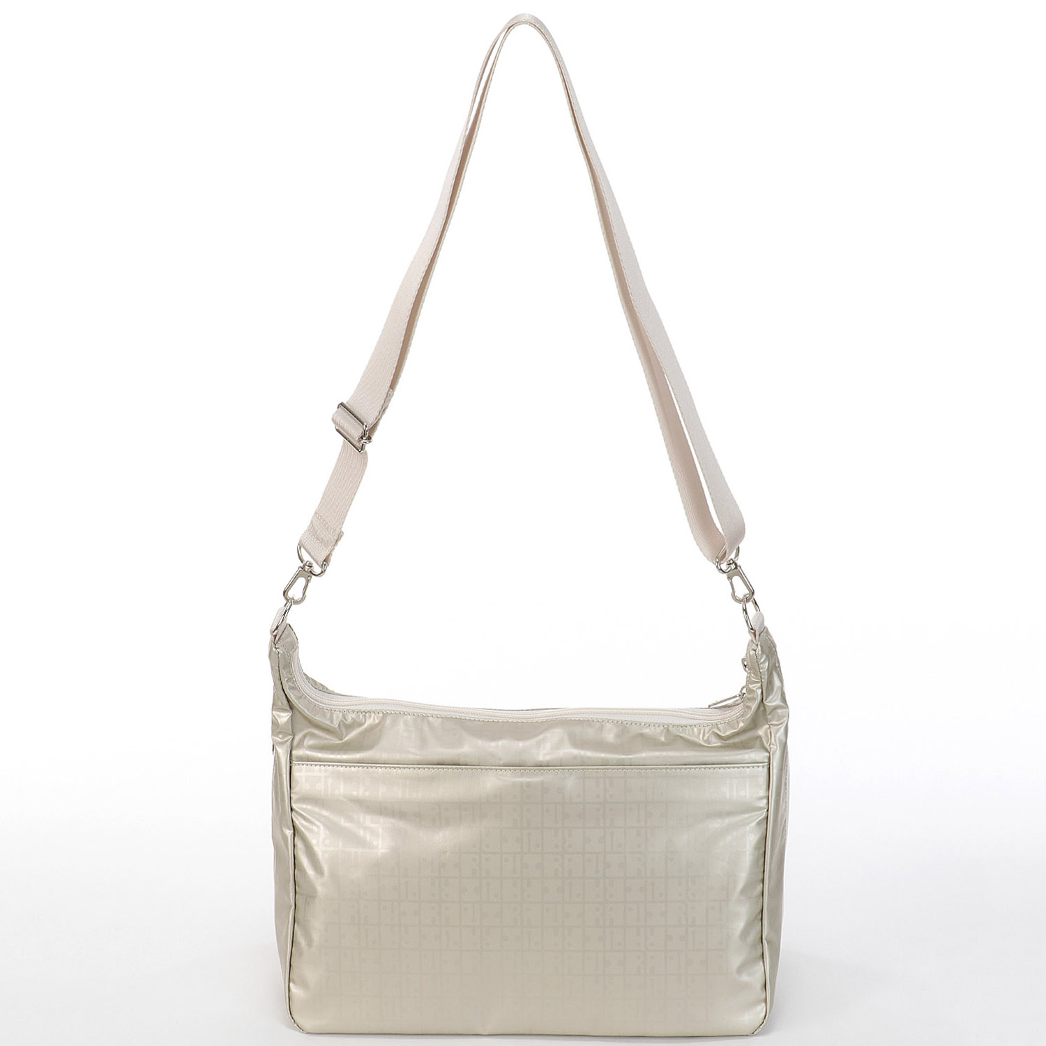 キキ2 2WAYユーズショルダー - 画像7