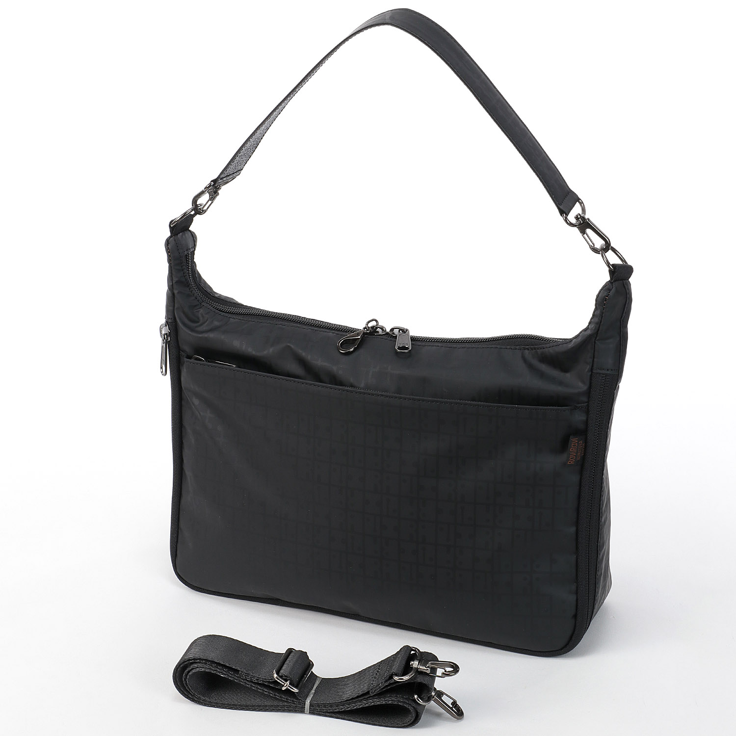 キキ2 2WAYユーズショルダー