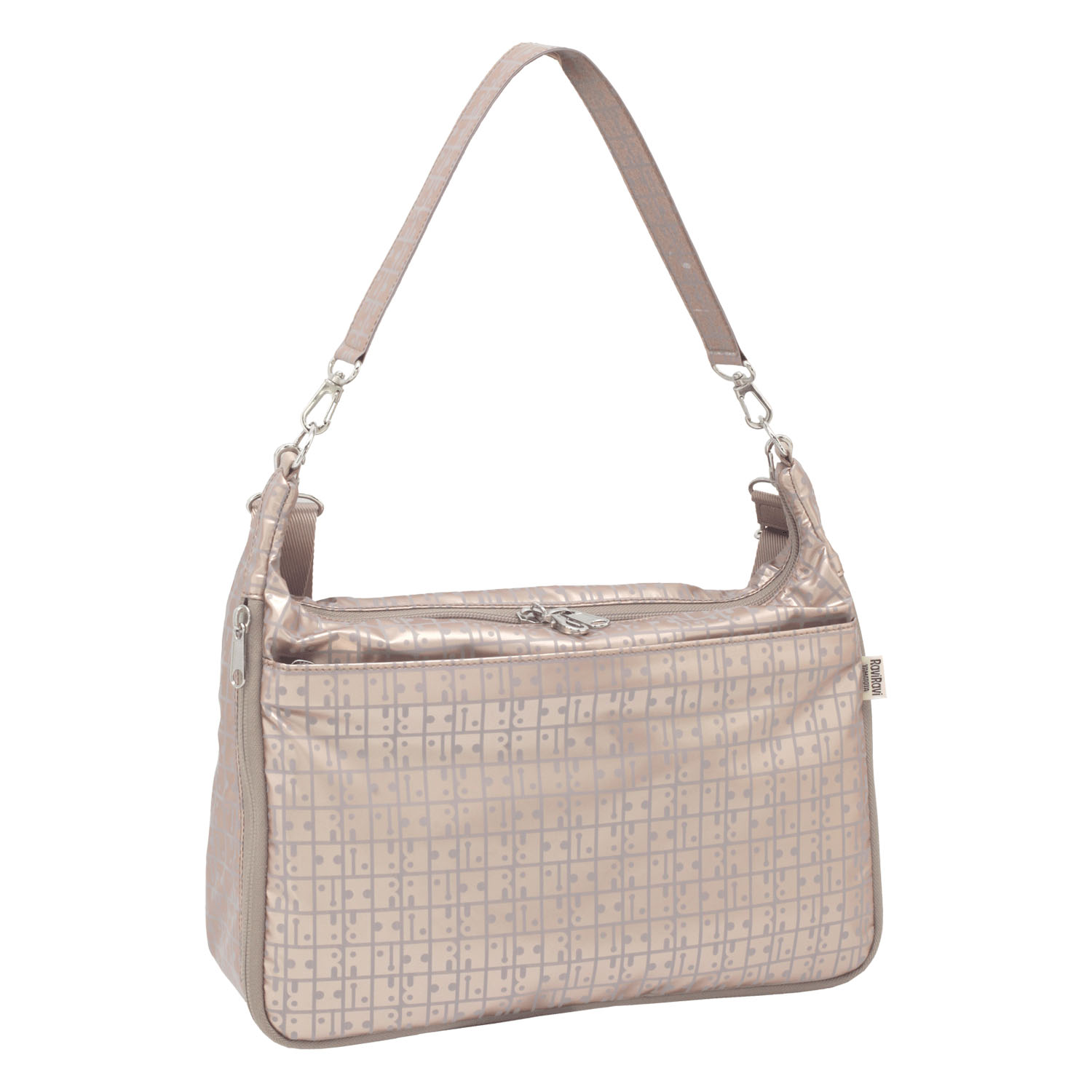 キキ2 2WAYユーズショルダー - 画像1