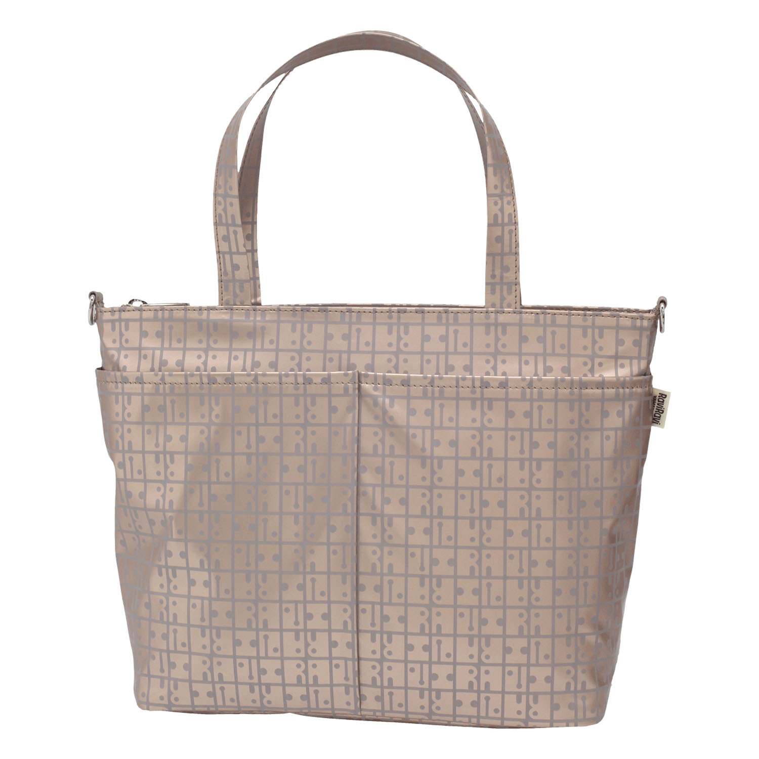 【28－00 在庫ある分で終了】キキ2 角バケットネオ - 画像5